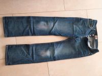 Levis Jeans Herren 33/34 Nordrhein-Westfalen - Attendorn Vorschau