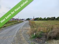 Inkl. Grundstück, ein Haus mit Charme in Eime. Niedersachsen - Eime Vorschau