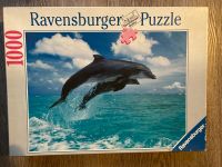 Neu und ungenutzt Puzzle Sachsen - Königsbrück Vorschau