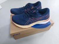 Asics Gel Kayano 29 neu Laufschuhe Baden-Württemberg - Mittelbiberach Vorschau