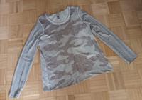 Langarmshirt  von tredy Baden-Württemberg - Mannheim Vorschau