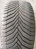 1 Allwetterreifen 235/40 R19 96Y Michelin Crossclimate2 Berlin - Tempelhof Vorschau