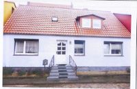 Einfamilienhaus mit 6 Zimmer und Garage in Franzburg zu vermieten! Nordvorpommern - Landkreis - Franzburg Vorschau