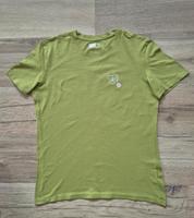 T-Shirt Damen von Jake's Sachsen - Werda Vorschau