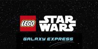 ANKAUF/SUCHE:Lego Star Wars Figuren (Abholung in Berlin+Umgebung) Berlin - Westend Vorschau