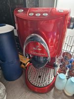 Cafissimo Kaffeemaschine Saarland - Tholey Vorschau