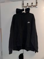 Nike Pullover XXL Baden-Württemberg - Schwäbisch Gmünd Vorschau