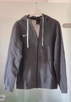 Nike Swatjacke Größe M Hessen - Kaufungen Vorschau