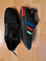 Adidas  Herren Sneaker, Gr.43, Neu ohne Karton!!! Hessen - Wiesbaden Vorschau