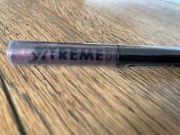 Gosh Copenhagen xtreme liquid gel Eyeliner 006  vegan NEU Rheinland-Pfalz - Beindersheim Vorschau