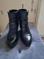 ESPRIT Stiefeletten Bayern - Landsberg (Lech) Vorschau
