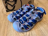 TROLLKIDS - Kid's Kvalvika - Sandalen Trekking - 36 NEU Nordrhein-Westfalen - Lünen Vorschau