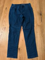 Damen Jeggings Maxiblue Gr.46 Nordrhein-Westfalen - Elsdorf Vorschau