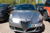 Alfa Romeo Quadrifoglio Verde Bayern - Weilheim Vorschau
