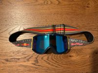 Red Bull Racing Skibrille München - Pasing-Obermenzing Vorschau