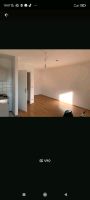 Charmantes Erdgeschoß Appartement in Hilden ab 1.03.24 Nordrhein-Westfalen - Hilden Vorschau
