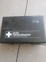 Auto Verbandskasten. Rheinland-Pfalz - Andernach Vorschau