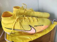 Nike Mercurial Superfly 9 Elite Bochum - Bochum-Süd Vorschau