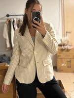 Ralph Lauren Blazer neu Gr. 6 - 38 Bayern - Vohburg an der Donau Vorschau