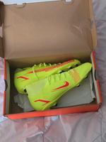 Fußball Schuhe Aachen - Aachen-Mitte Vorschau
