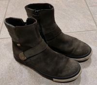 Richter Chelsea Boots / Stiefeletten, Größe 34 Baden-Württemberg - Winnenden Vorschau