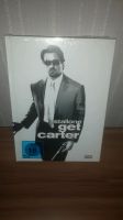 Get Carter Mediabook Blu Ray/NEU, OVP,RAR Nordrhein-Westfalen - Arnsberg Vorschau