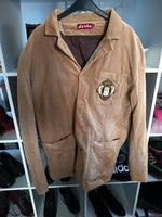 derbe Blaser Cord Jacke Kreis Pinneberg - Schenefeld Vorschau