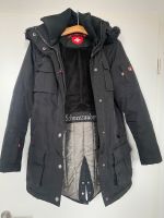 Wellensteyn Winterjacke Schneezauber Gr. S Hannover - Ahlem-Badenstedt-Davenstedt Vorschau