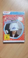 Neu u ovp DVD Michel in der Suppenschüssel Rheinland-Pfalz - Offenbach Vorschau