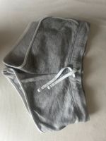 Sportliche Graue Shorts h&m divided Basic Bayern - Aschaffenburg Vorschau