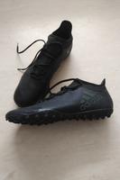 Adidas X techfit Fußballschuhe Kunstrasen gr.46 Bayern - Neu Ulm Vorschau