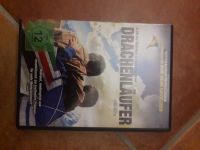 DVD: Drachenläufer (gut, gebraucht) Nordrhein-Westfalen - Wachtberg Vorschau