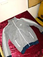 Adidas Firebird Thüringen - Weimar Vorschau