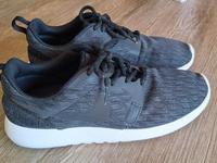 Nike Sportschuhe Hessen - Fürth Vorschau