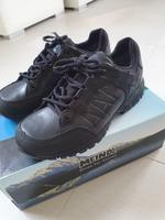 Damen Trekkingschuhe Berlin - Rudow Vorschau
