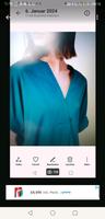 gerry Weber Bluse Neupr 38 59,99 Euro Viskose Hessen - Bad Orb Vorschau