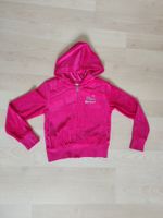 Sweatjacke HM 134/140 Obergiesing-Fasangarten - Obergiesing Vorschau