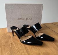 Jimmy Choo Pumps Gr. 38,5 Bayern - Ingolstadt Vorschau