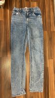 Levi"s 510 Jeans, Gr 164 Nordrhein-Westfalen - Leverkusen Vorschau