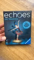 Echoes Ravensburger Spiel - Die Tänzerin Bayern - Schwifting Vorschau