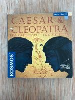 Spiel Kosmos Caesar&Cleopatra“ ab 10J. für 2Pax Rodenkirchen - Sürth Vorschau