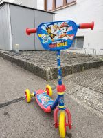 Roller für Kinder Bayern - Ingolstadt Vorschau