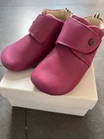 ♥️ Bellybutton - Schuhe - Hausschuhe - Gr. 23 - neu ♥️ Kreis Ostholstein - Bad Schwartau Vorschau