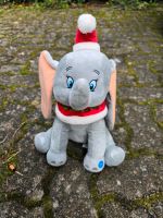 Weihnachts Dumbo Schleswig-Holstein - Itzehoe Vorschau