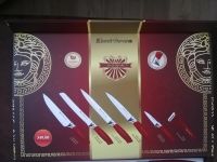 Messer Set von "Messi Verona" Herzogtum Lauenburg - Büchen Vorschau