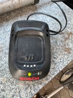 BOSCH Schnell-Lader GB AL 2204 CV Innenstadt - Poll Vorschau