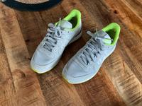 Nike Sneaker Niedersachsen - Loxstedt Vorschau
