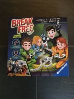 Break Free von Ravensburger Saarland - Beckingen Vorschau