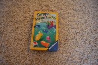 Spiel "Tempo kleine Fische" Nordrhein-Westfalen - Jüchen Vorschau