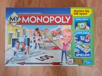 My Monopoly Rheinland-Pfalz - Kaiserslautern Vorschau
